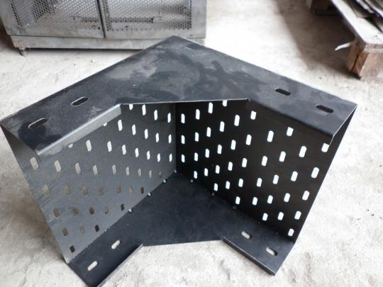 cắt laser kim loại tphcm