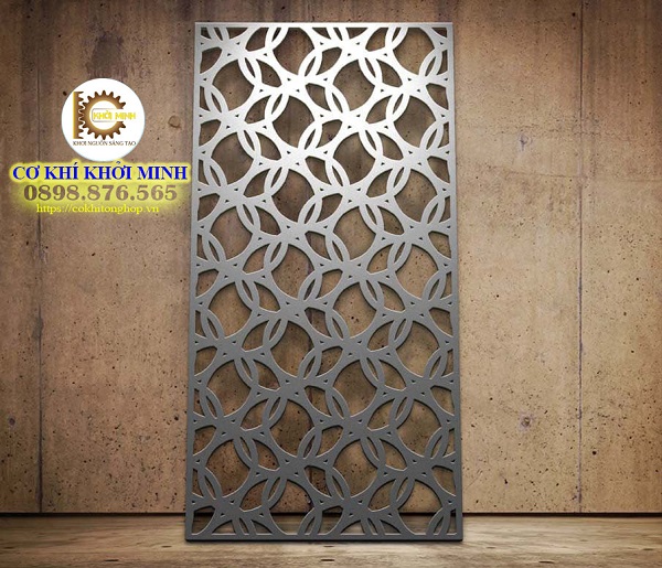 cắt laser kim loại giá rẻ