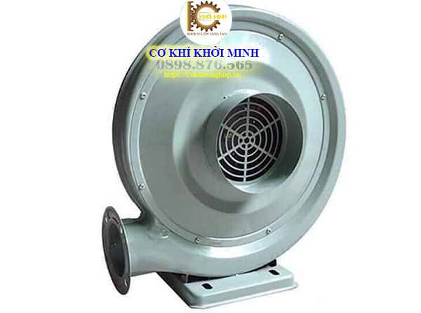 gia công cơ khí chính xác