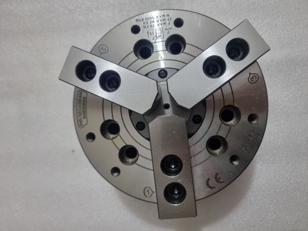 gia công cơ khí cần giờ