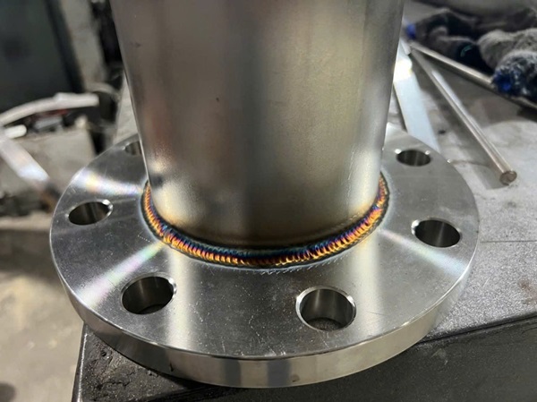 gia công cơ khí tại dĩ an