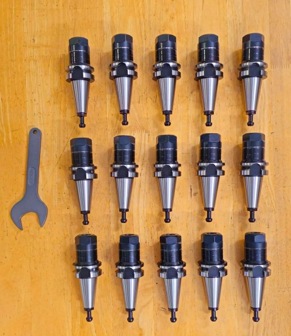 gia công tiện phay