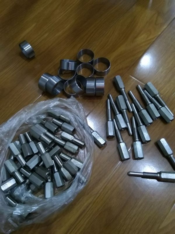 gia công chi tiết cơ khí