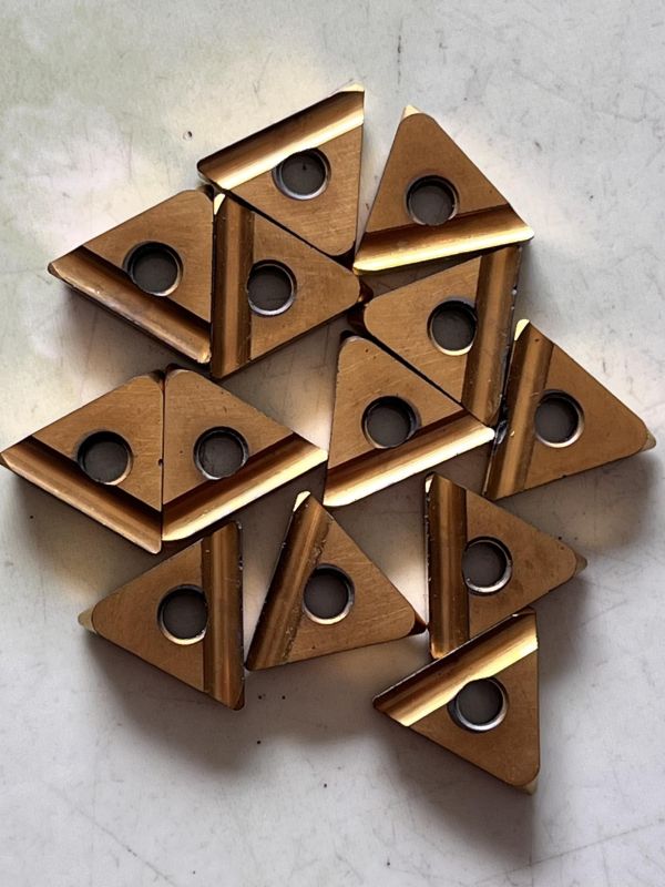 sản phẩm cơ khí