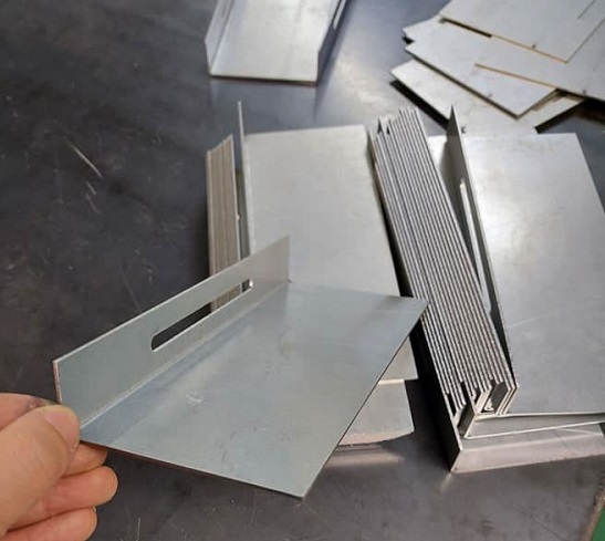 gia công cơ khí tại long thành