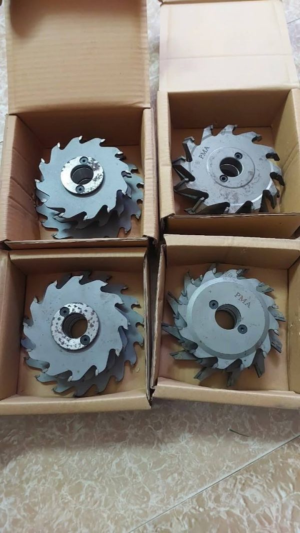 gia công cơ khí nhơn trạch