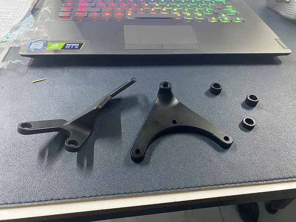 gia công cơ khí quận 8