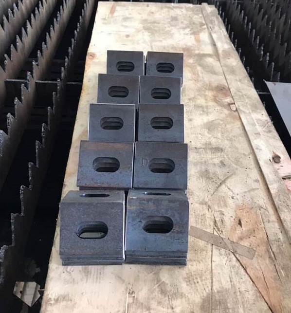 gia công cơ khí quận tân bình