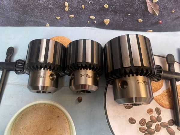 gia công cơ khí tại tây ninh