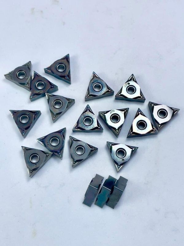 chi tiết gia công cơ khí