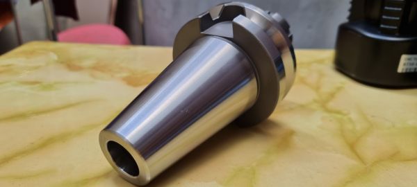 gia công tiện phay