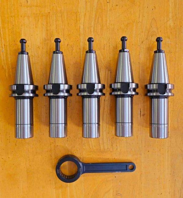 gia công cơ khí vũng tàu