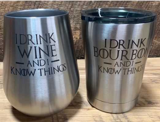 khắc laser quận 10