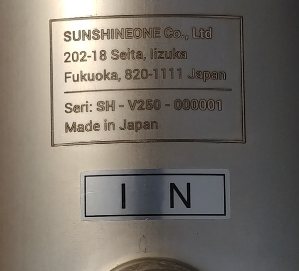 khắc laser quận 3