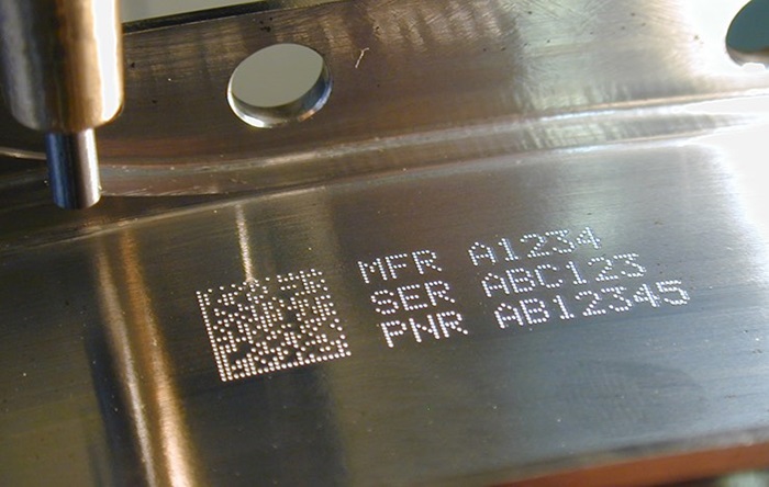 khắc laser quận 8