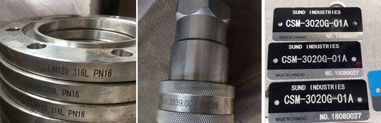 khắc laser quận tân phú