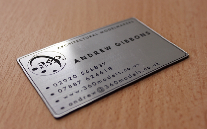 khắc laser quận tân phú