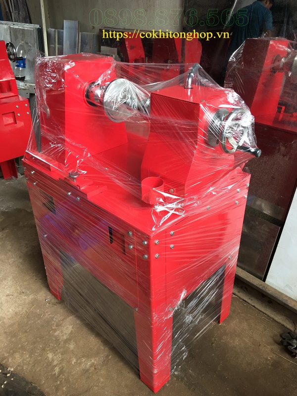 máy nắn mâm xe tphcm