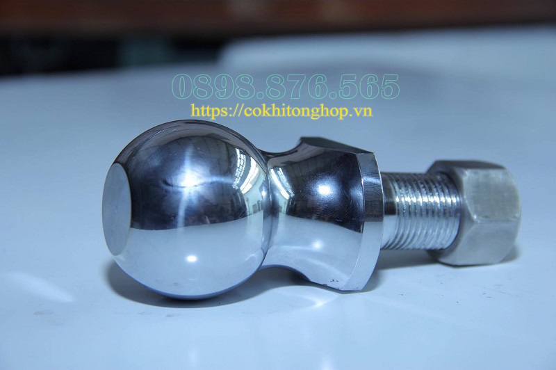 nhận gia công cơ khí giá rẻ