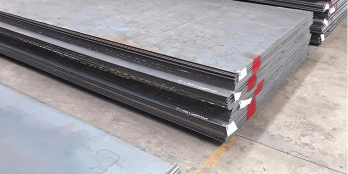 sắt tấm 6 ly tphcm