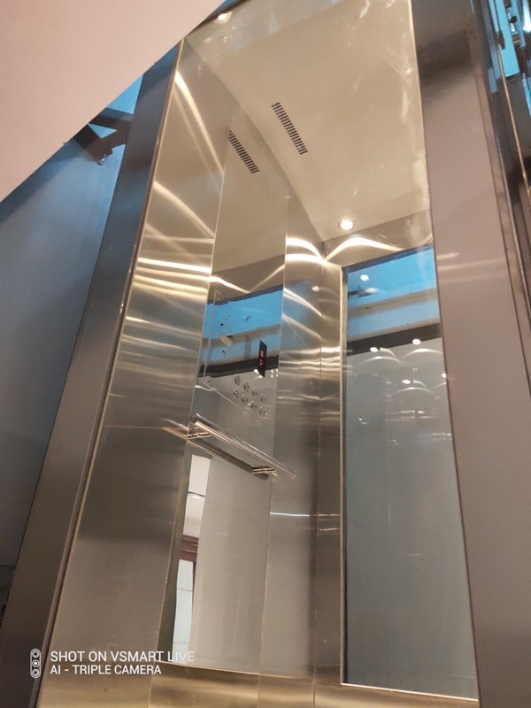 thang máy dia đình quận 4