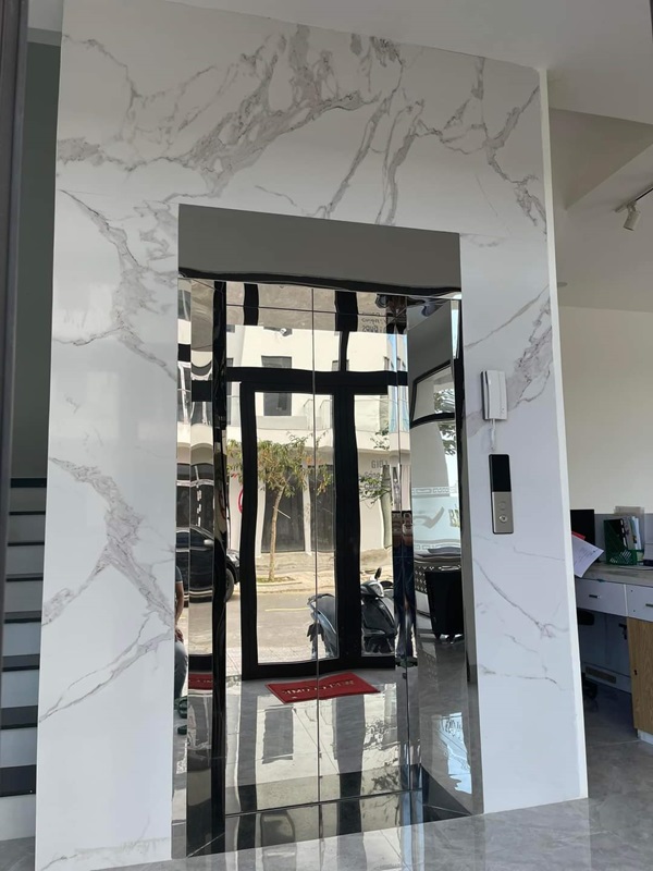 thang máy gia đình quận 5