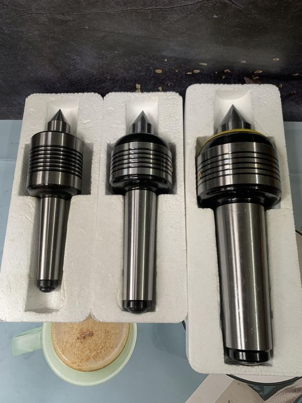 gia công tiện phay cnc