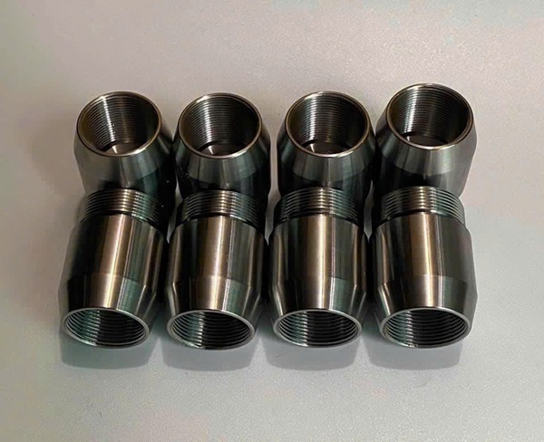 tiện phay cnc thủ đức